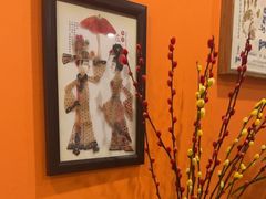 -Together·泰式按摩精油SPA(天山店)