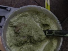 -星满杯TEAFUL(罗湖东门店)