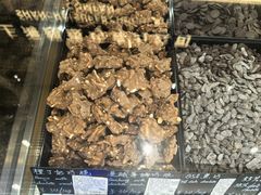 -巧克玩家·城市伴手礼(in88银泰店)