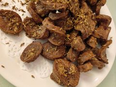 -胖子菜馆(隆昌路店)