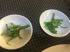 -无锡华怡明都大酒店