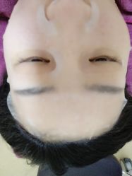 点击看大图 -禾美嘉医疗美容