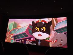 iphone_upload_pic-SFC上影影城(港汇永华IMAX激光店)
