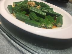 -客满楼中餐厅(安溪店)