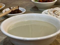 -宋记爆肚(酒仙桥店)