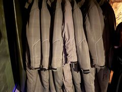 -E+有冰工厂·昆仑寒宫2(五角场店)