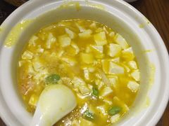 -湘爵士(王府井百货黄兴中路店)