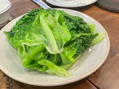 -斯丹姜母鸭·古法干香(泉州总店)