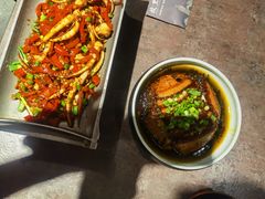 -故里湘(嘉里城店)