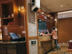 -鼎泰丰(SKP店)