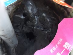 -麦当劳(杭州西湖银泰百货店)