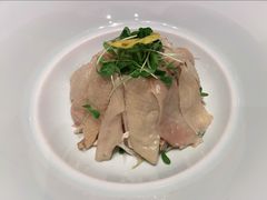 -山里亲戚(淞虹路店)