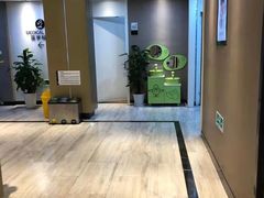 -牙博士口腔品牌连锁(昆山城区店)