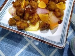 -石岐乳鸽村(南海第三分店)