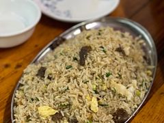 -江村四哥新鲜牛肉店(江高总店)