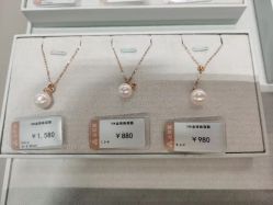 -品真阁(西直门凯德MALL店)