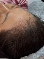 点击看大图 -长沙雅美医疗美容医院