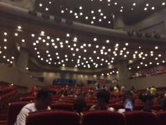 iphone_upload_pic-北京喜剧院