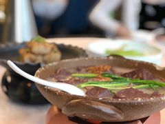 -寻味顺德·珍之宝酒楼(银钻店)