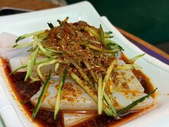 -新疆亚克西音乐餐厅(南方花园店)