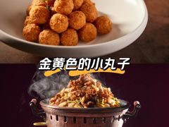 -四季民福烤鸭店(通州马驹桥店)