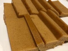 -顺德了能馆(虎门店)