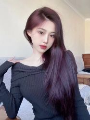 -Kraemer paris·苏豪路易士·嘉玛发廊