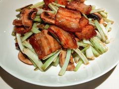 -炳胜私厨(万象前海店)