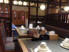 -大江户·温泉洗浴(浑南店)