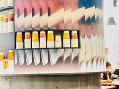 -Wagas沃歌斯(太古汇店)