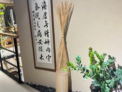 -小隐足道·按摩·主题SPA馆(西红门店)