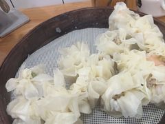 -晓友烧麦(光华村店)