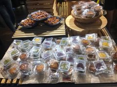 -法贝滋动物奶油蛋糕(广益哥伦布店)