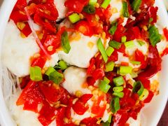 -抖鱼-抖音酸菜鱼(惠福东路店)