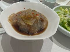 -北京厨房(SKP店)