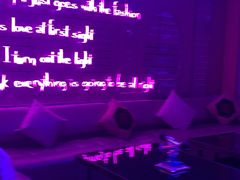 -好乐迪KTV(金钻店)