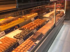 -酥侯糕点(广东路店)