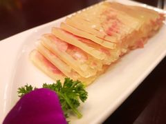 -无名居(农展馆店)