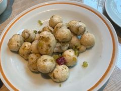 -随喜赞素食餐厅(亦庄店)