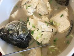 -鱼乐岛餐厅·户外花园主题餐厅