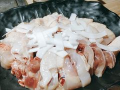 -探窝·竹笙椰子鸡(杨箕店)