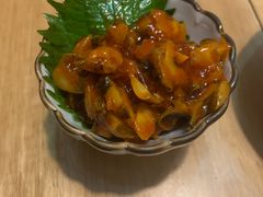 -村上一屋·亚洲菜融合小馆(南楼店)