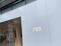 -ZARA(成都远洋太古里店)