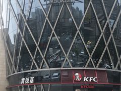 -鹏欣水游城