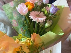 -Flower in(密渡桥店)