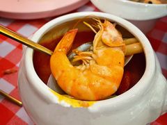 -天空花园餐吧·生日·团建(南山店)