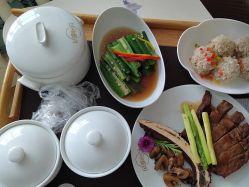 -纵享怡月月子中心(西稍门店)