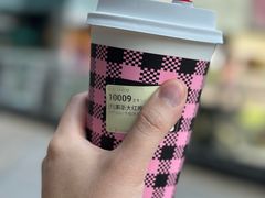 -库迪咖啡(星河COCOPARK坂田店)