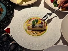 -天玑高空江景餐厅&酒吧Sky Secret Restaurant&Bar