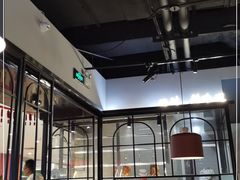 -小和庆·知味(首铸万科店)